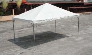 12 x 20 Pyramid White Canopy (Outside).JPG